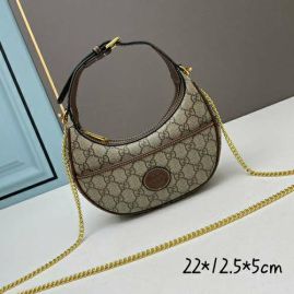 Picture of Gucci Lady Handbags _SKUfw127623362fw